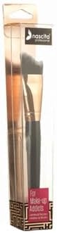 Nascita Açılı Kontür Makyaj Fırçası - 151