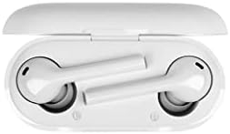 Ttec Taks TWS Bluetooth Kulaklık 5GK10B Beyaz (2 sene Ttec garantilidir) (Beyaz)