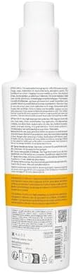 Photoderm Pediatrics Spray SPF50+ Bebek ve Çocuklar için Çok Yüksek Koruma Sağlayan, Suya ve Kuma Dayanıklı Sprey Formda Güneş Kremi 1 Yaş ve Üzeri, Parfümsüz 200 ml