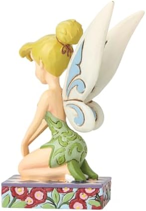 4011754 figür Tinkerbell, 11,5 cm