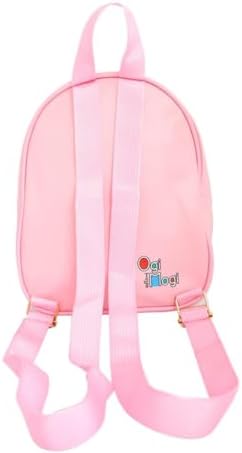 Ogi Mogi Toys Silikon Çanta