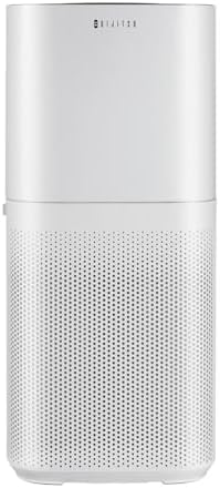 Ht 300 Hava Temizleme Cihazı