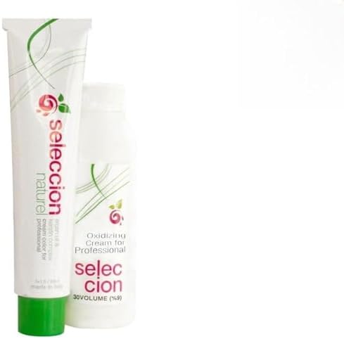 60 ml 5.3 Açık Kestane Dore