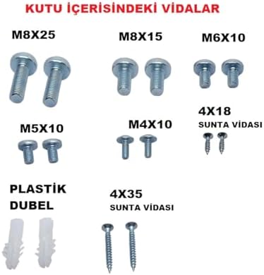 31-f4jaoF8L._AC_SL1500_-3