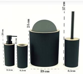 31-jI-BUAUL._AC_SL1500_-1