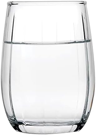 LINKA DIGESTIVE 115 CC 6'LI HEDİYELİK KUTU