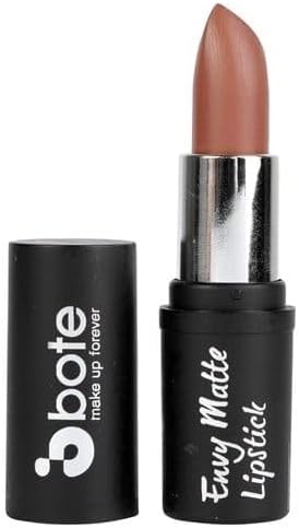 Envy Matte Lipstick 06