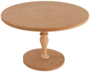 31-vPK8TwiL._AC_SL1500_-1