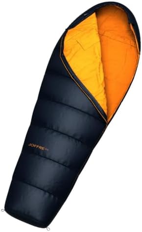 Joffre 200 Uyku Tulumu