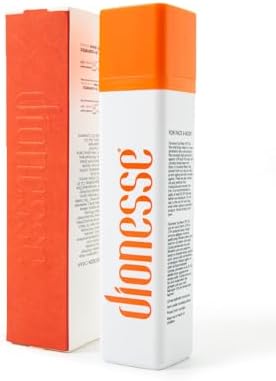 310-L8heeqL._AC_SL1500_-1