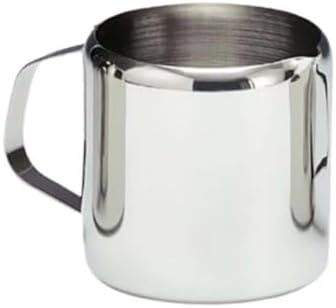 Çelik Sütlük 55 ml (STL-55)