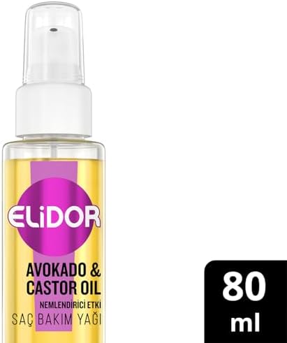 310GZRhb5ML._AC_SL1500_-1