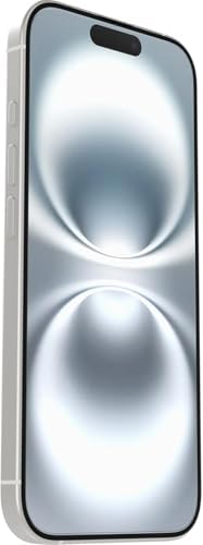 310fERp-OsL._AC_SL1500_-1