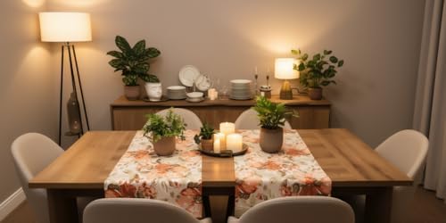 310k8fB1CGL._AC_SL1500_-1