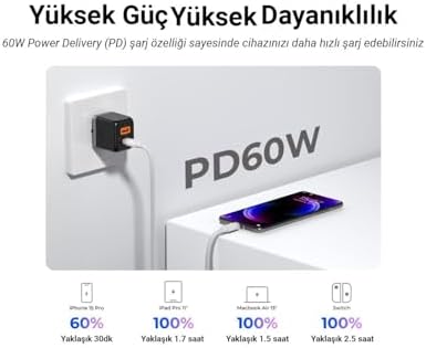 310lHIu6SEL._AC_SL1500_-1