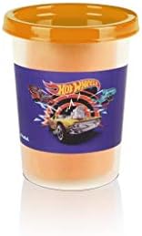 Oyun Hamuru 4'lü Paket - (4 x 100 gr)