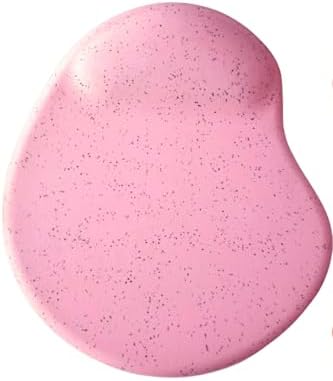 311jwqpQWCL._AC_SL1500_-1