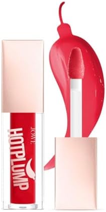 Jowe Hot Plump - 03 So Cherry