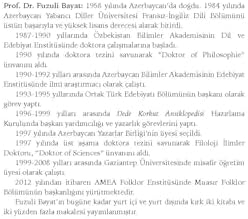 Türk - İslami Gelenekte Şamanlık