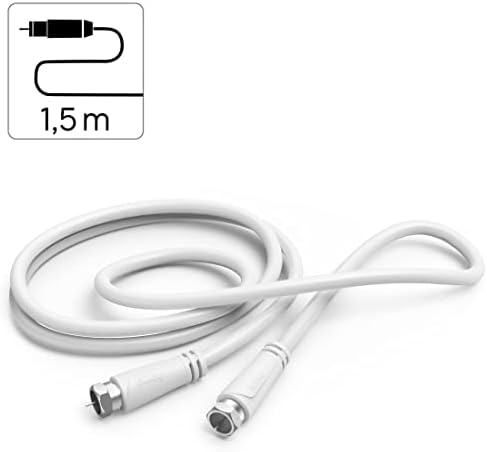 312MnM8hgJL._AC_SL1500_