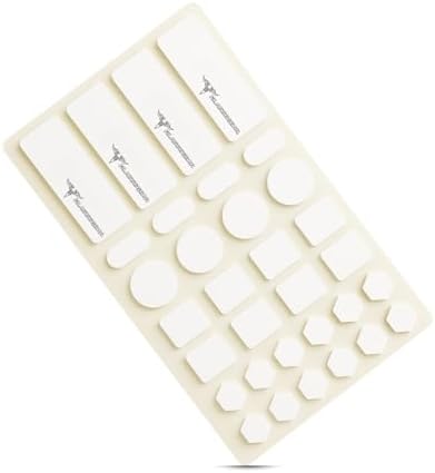 312pzt8eW-L._AC_SL1500_-1