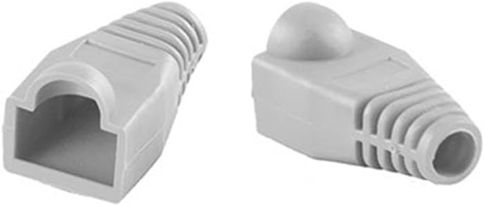 SL-RJ40 25 Li Paket Gri Kılıfı