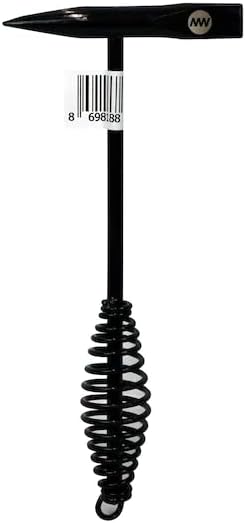 3131QIP6FQL._AC_SL1500_-1