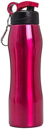 3137CToxTiL._AC_SL1500_-1