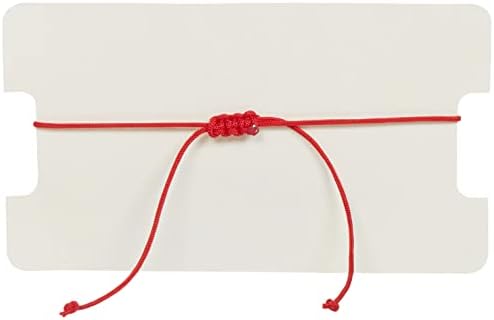 Mar'le Cilt Sıkılaştırıcı Pembe Ice Roller Yüz Masaj Aleti