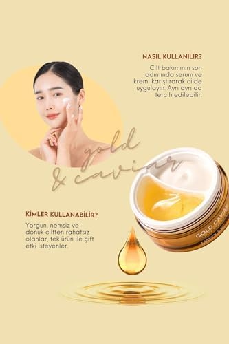 313LVbW3wbL._AC_SL1500_-1