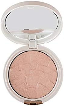 Gabrini Highlighter 2