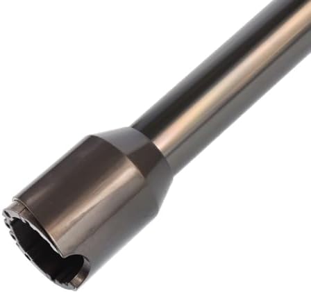 313uz-55BVL._AC_SL1500_-1