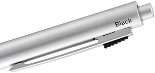 Fonksiyonlu Serisi T20 Tripen Multi 3x1 Kalem