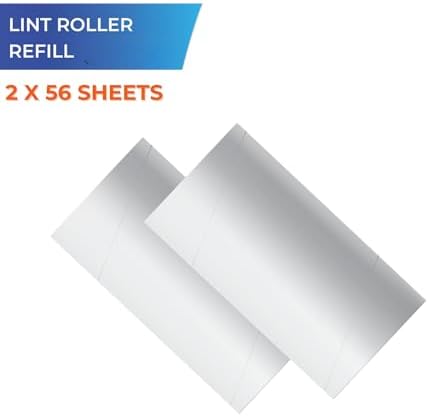 314ON4YAhiL._AC_SL1500_-1