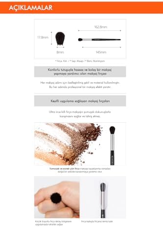 314QegLEh3L._AC_SL1500_