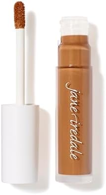 Jane Iredale PureMatch Likit Kapatıcı
