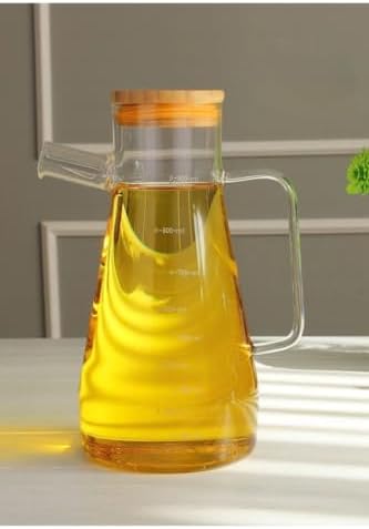 314Y3L-XRmL._AC_SL1500_-1