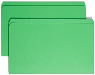 314ZDIC3vTL._AC_SL1500_-1