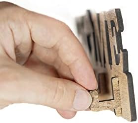 314qSgCjYhL._AC_SL1500_