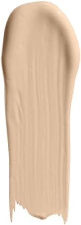 Callista Cover Up Concealer 30 Soft Sand Göz Altı Kapatıcısı