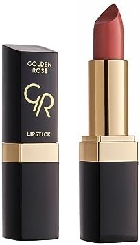 Golden Rose Lipstick Ruj No:162
