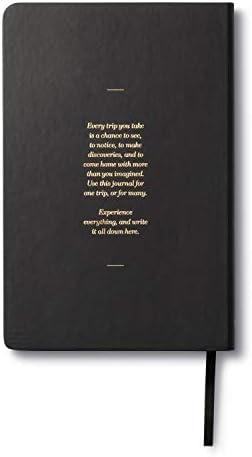 3152Fe-4YTL._AC_SL1500_-1