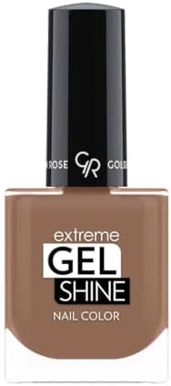 Extreme Gel Shine Nail Color No:94 - Oje