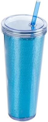 Limeshake Bardak 750 ml