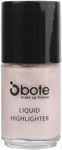 Liquid Highlighter 01