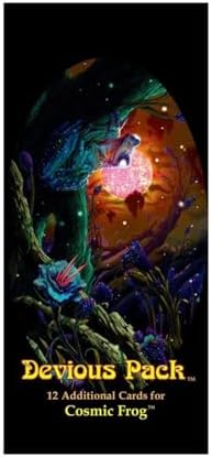 316Cx6ZEaBL._AC_SL1500_-1