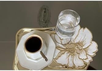 316Hz7C77wL._AC_SL1500_-1