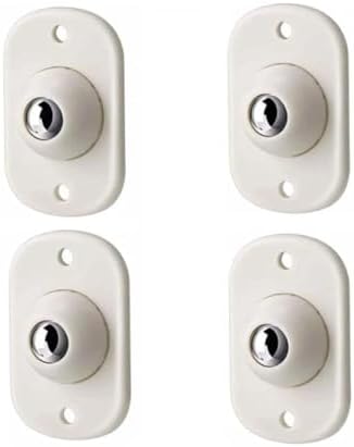 316aQYNze5L._AC_SL1500_-1