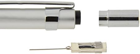 316xHVG8D4L._AC_SL1500_-1