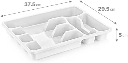 3174JioyNIL._AC_SL1500_-2